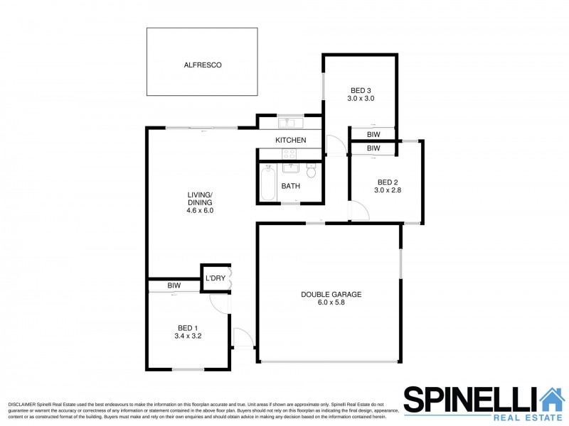 3/34 Coolum Parkway, Shell Cove NSW 2529