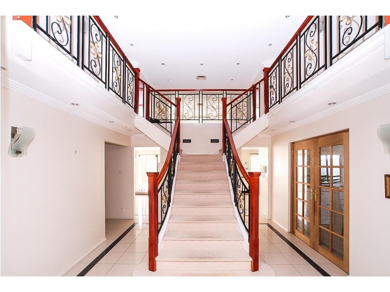 28 Torres Circuit, Shell Cove NSW 2529