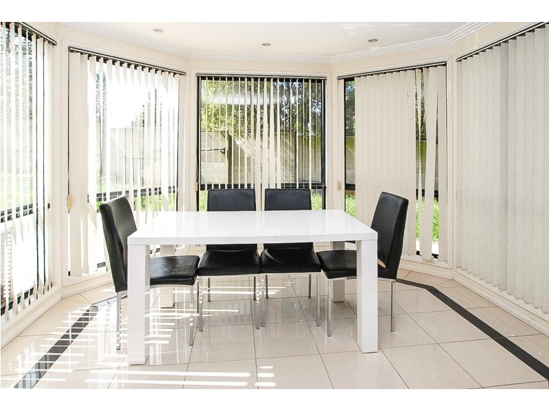 28 Torres Circuit, Shell Cove NSW 2529