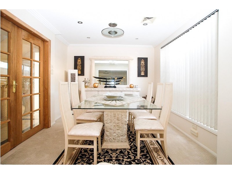 28 Torres Circuit, Shell Cove NSW 2529