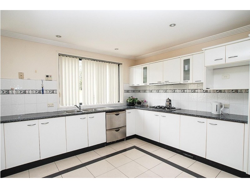 28 Torres Circuit, Shell Cove NSW 2529