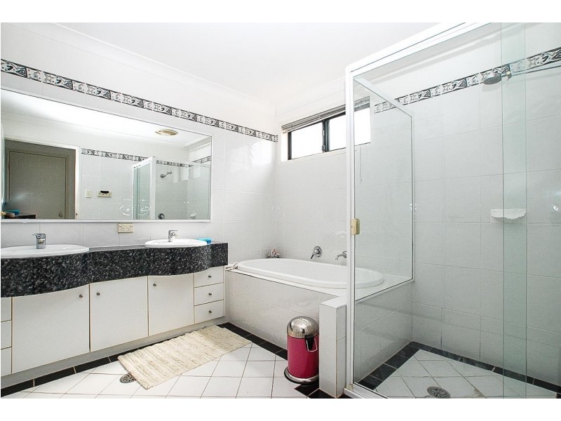 28 Torres Circuit, Shell Cove NSW 2529