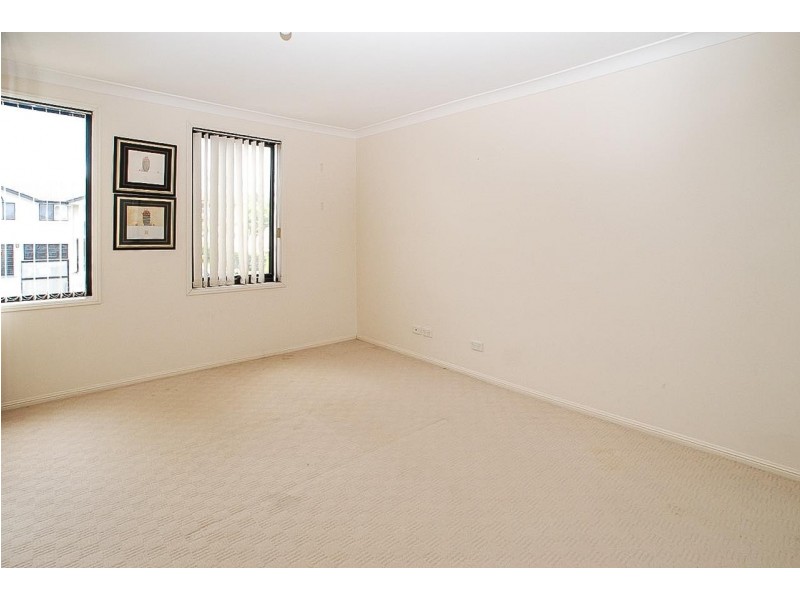 28 Torres Circuit, Shell Cove NSW 2529