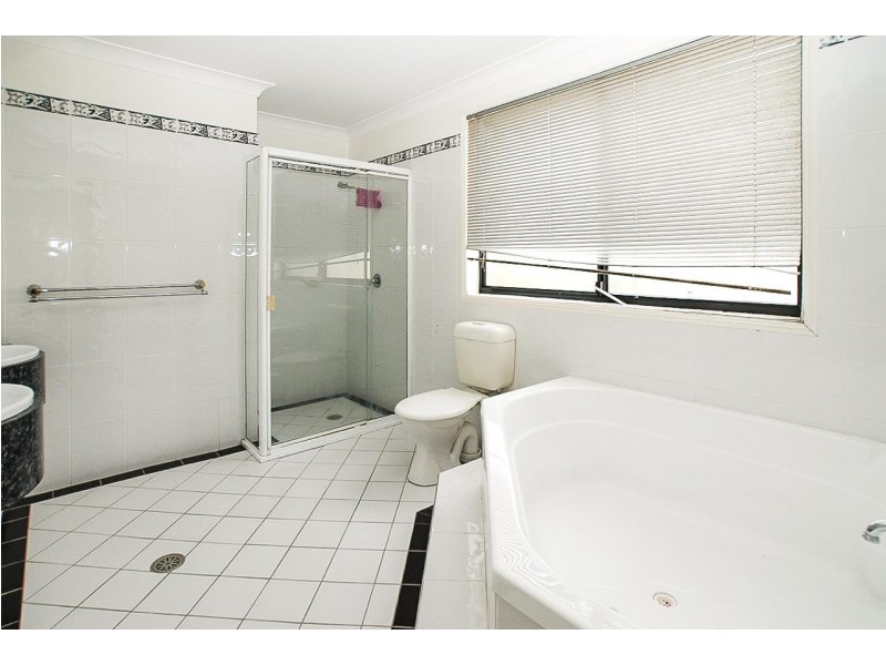 28 Torres Circuit, Shell Cove NSW 2529