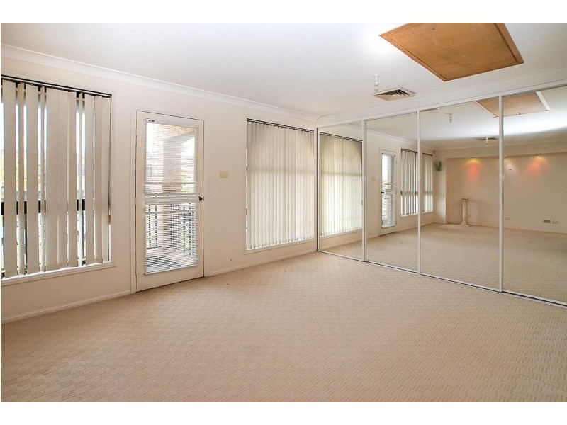 28 Torres Circuit, Shell Cove NSW 2529