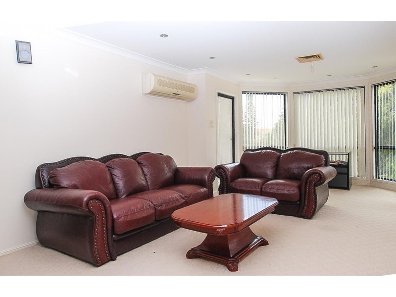 28 Torres Circuit, Shell Cove NSW 2529