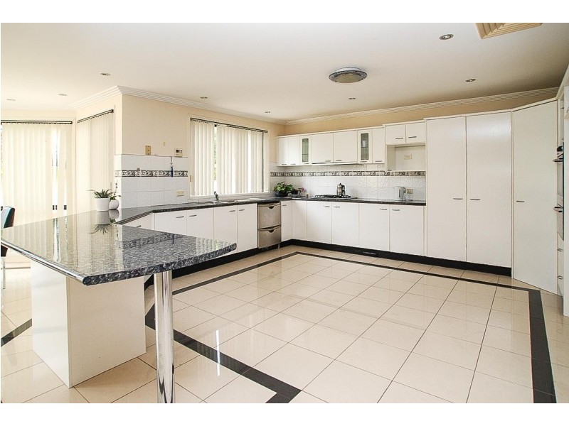 28 Torres Circuit, Shell Cove NSW 2529