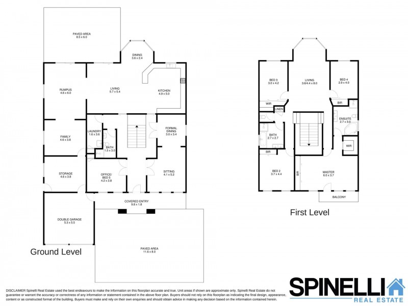 28 Torres Circuit, Shell Cove NSW 2529