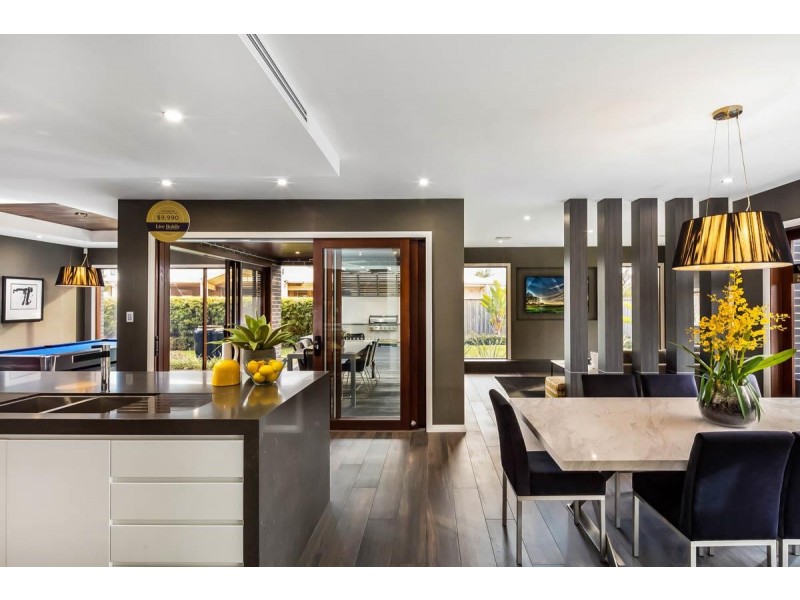 12 Windjammer Crescent, Shell Cove NSW 2529