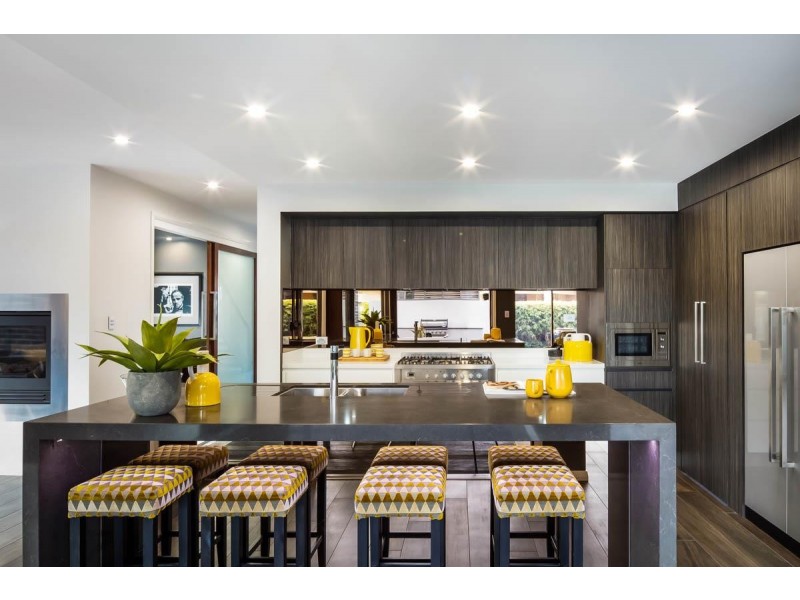 12 Windjammer Crescent, Shell Cove NSW 2529