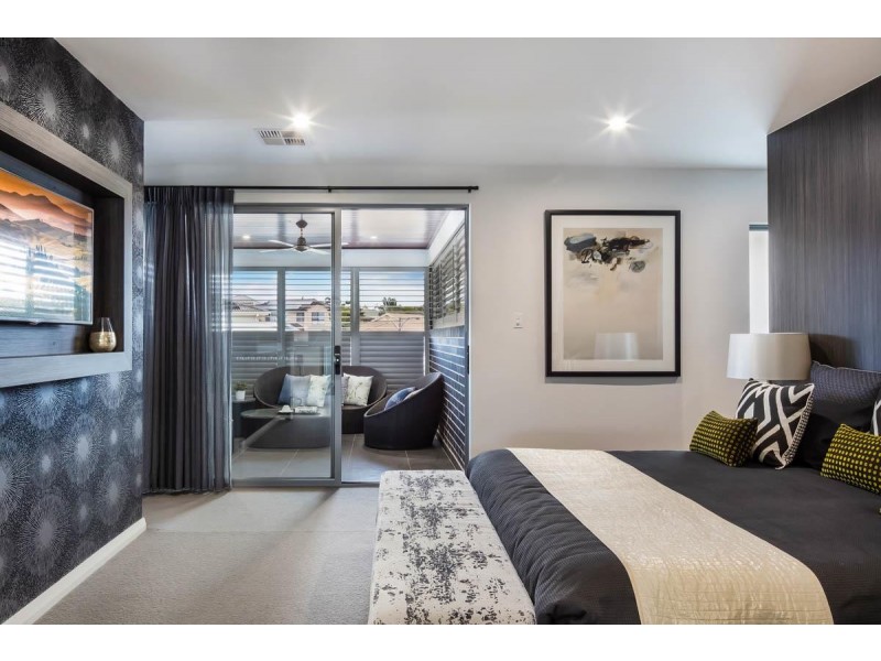 12 Windjammer Crescent, Shell Cove NSW 2529