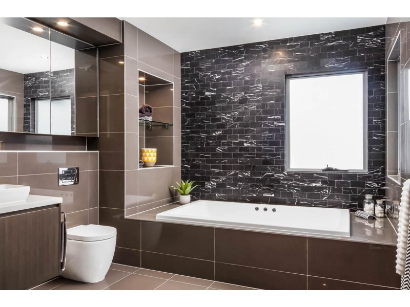 12 Windjammer Crescent, Shell Cove NSW 2529