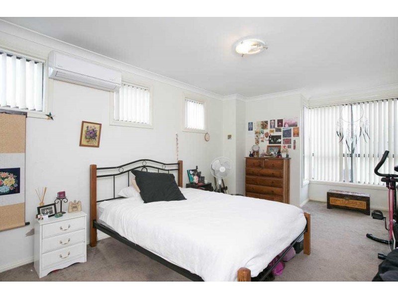 11/134 Kanahooka Road, Kanahooka NSW 2530