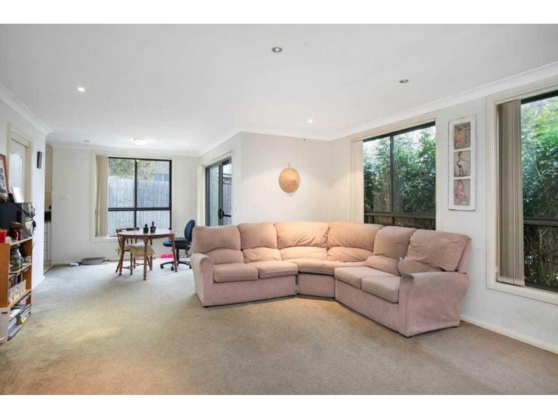 11/134 Kanahooka Road, Kanahooka NSW 2530