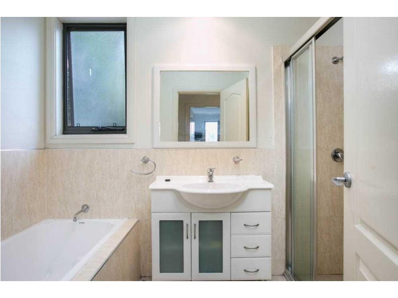 11/134 Kanahooka Road, Kanahooka NSW 2530