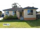 48 Massey Street, Berkeley NSW 2506