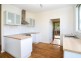 48 Massey Street, Berkeley NSW 2506