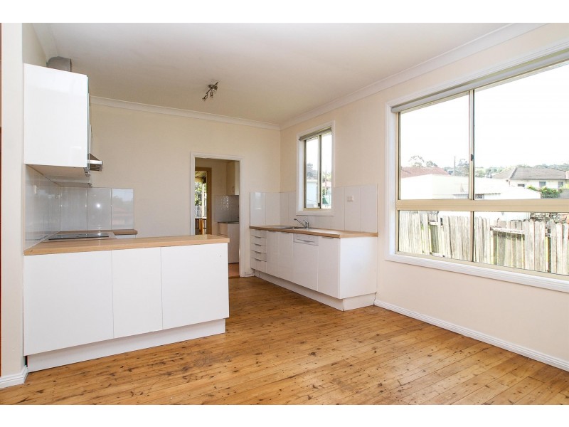 48 Massey Street, Berkeley NSW 2506