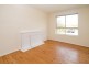 48 Massey Street, Berkeley NSW 2506