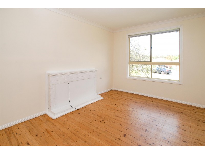 48 Massey Street, Berkeley NSW 2506