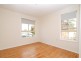 48 Massey Street, Berkeley NSW 2506