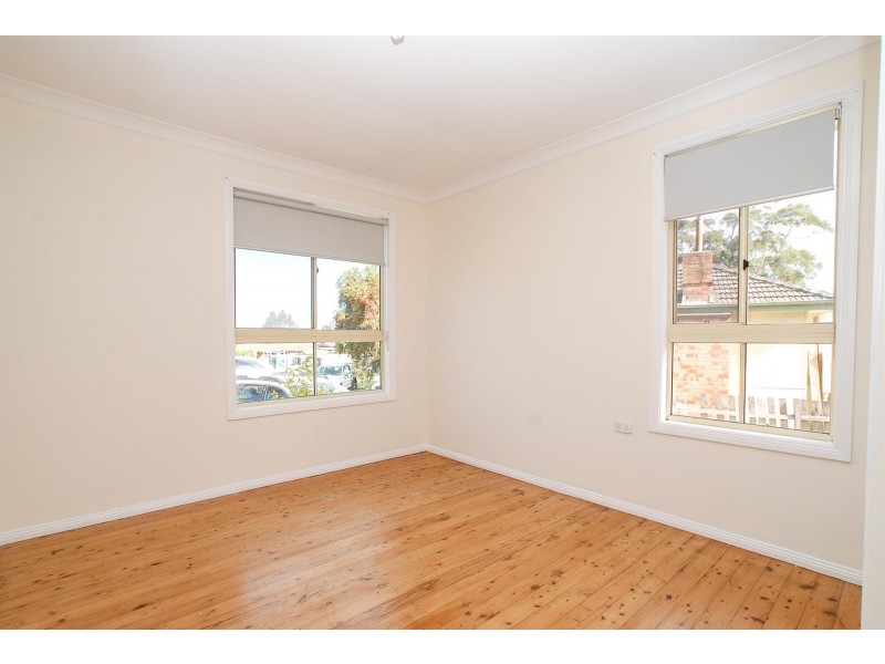 48 Massey Street, Berkeley NSW 2506