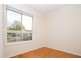 48 Massey Street, Berkeley NSW 2506