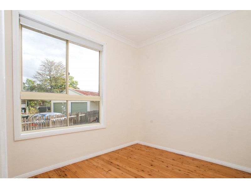 48 Massey Street, Berkeley NSW 2506
