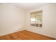 48 Massey Street, Berkeley NSW 2506