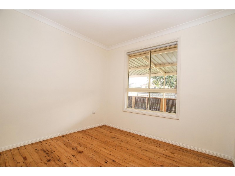 48 Massey Street, Berkeley NSW 2506