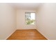 48 Massey Street, Berkeley NSW 2506