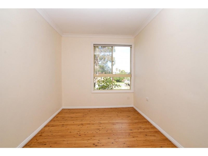48 Massey Street, Berkeley NSW 2506