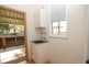 48 Massey Street, Berkeley NSW 2506