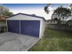 48 Massey Street, Berkeley NSW 2506
