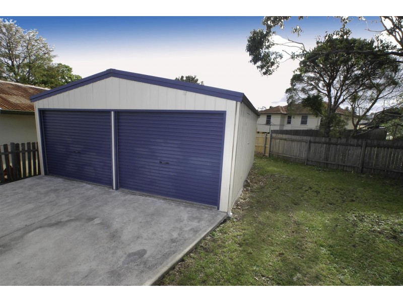 48 Massey Street, Berkeley NSW 2506