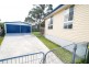 48 Massey Street, Berkeley NSW 2506