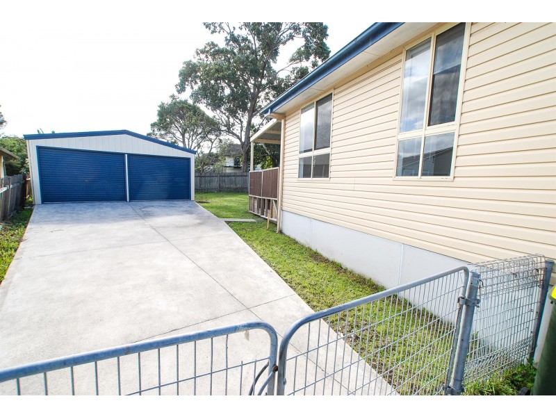 48 Massey Street, Berkeley NSW 2506