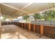 48 Massey Street, Berkeley NSW 2506