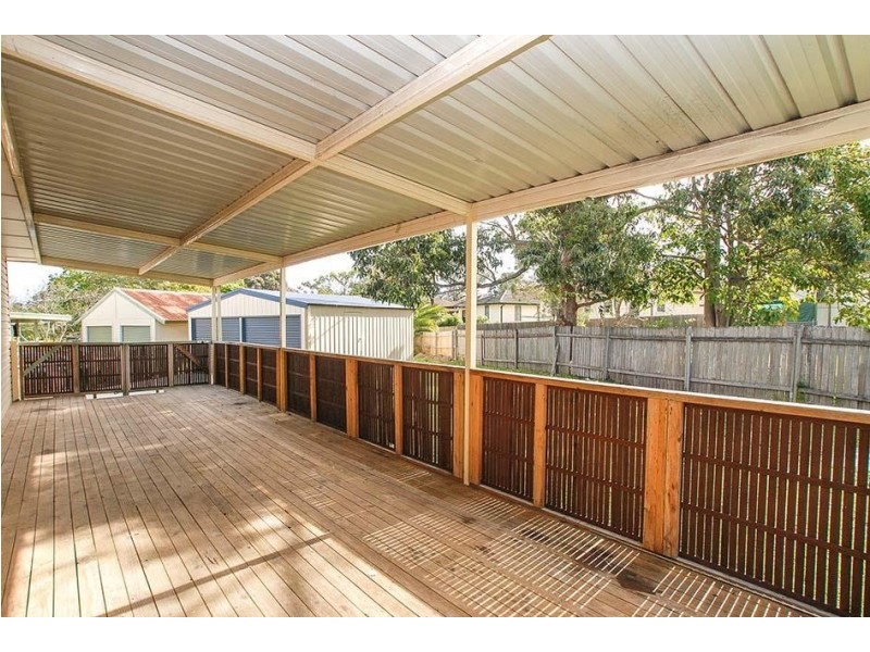 48 Massey Street, Berkeley NSW 2506