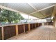 48 Massey Street, Berkeley NSW 2506
