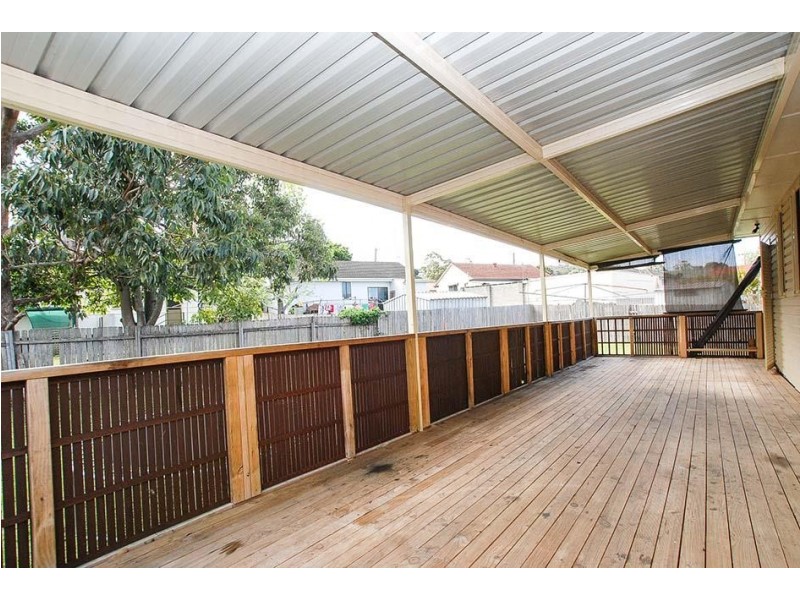 48 Massey Street, Berkeley NSW 2506