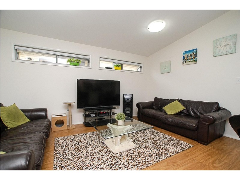 7A Hill Street, Warilla NSW 2528