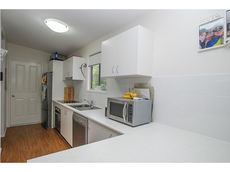 7A Hill Street, Warilla NSW 2528