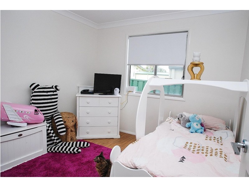 7A Hill Street, Warilla NSW 2528