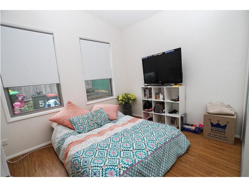 7A Hill Street, Warilla NSW 2528