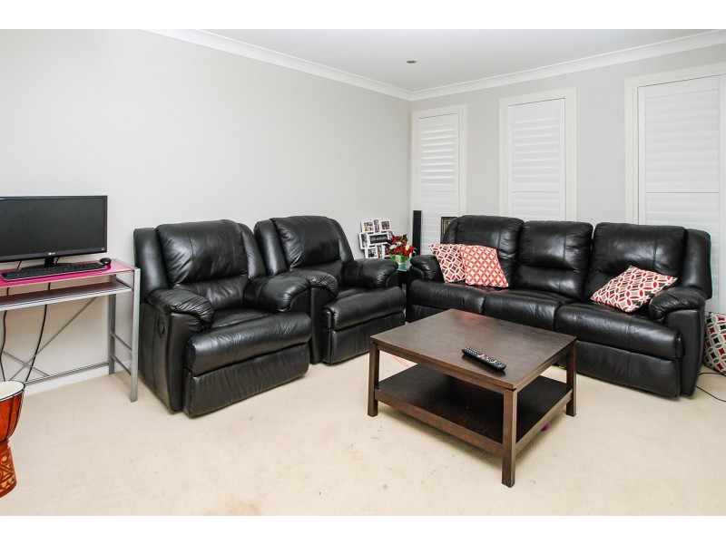 26 Coolum Pwy, Shell Cove NSW 2529