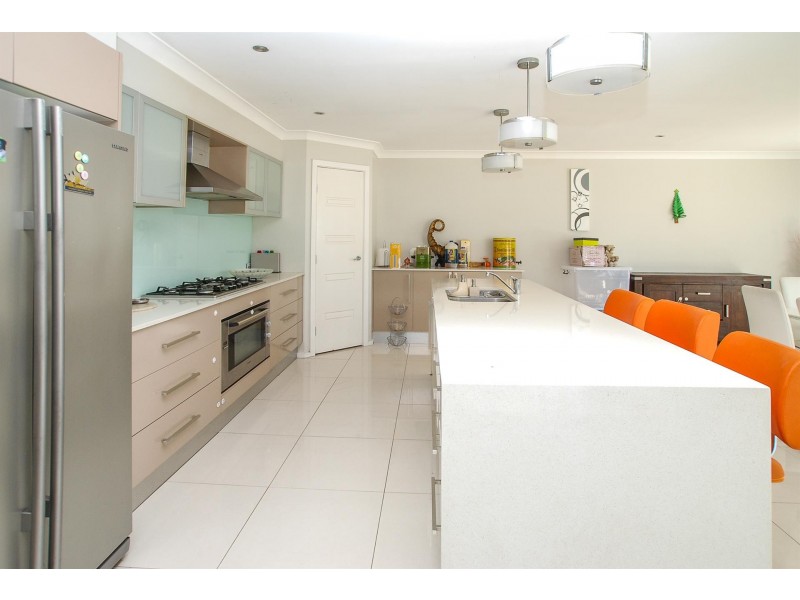 26 Coolum Pwy, Shell Cove NSW 2529