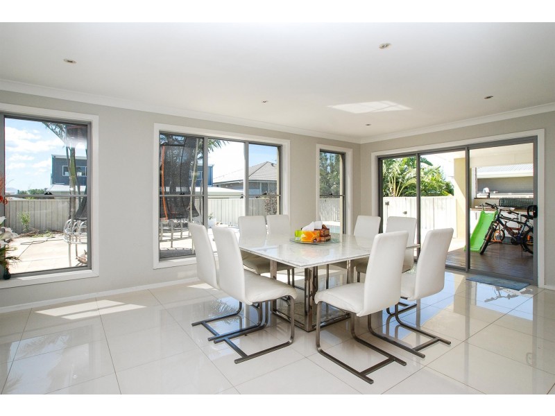 26 Coolum Pwy, Shell Cove NSW 2529