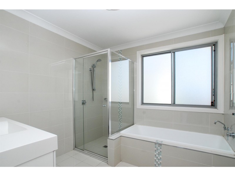 26 Coolum Pwy, Shell Cove NSW 2529