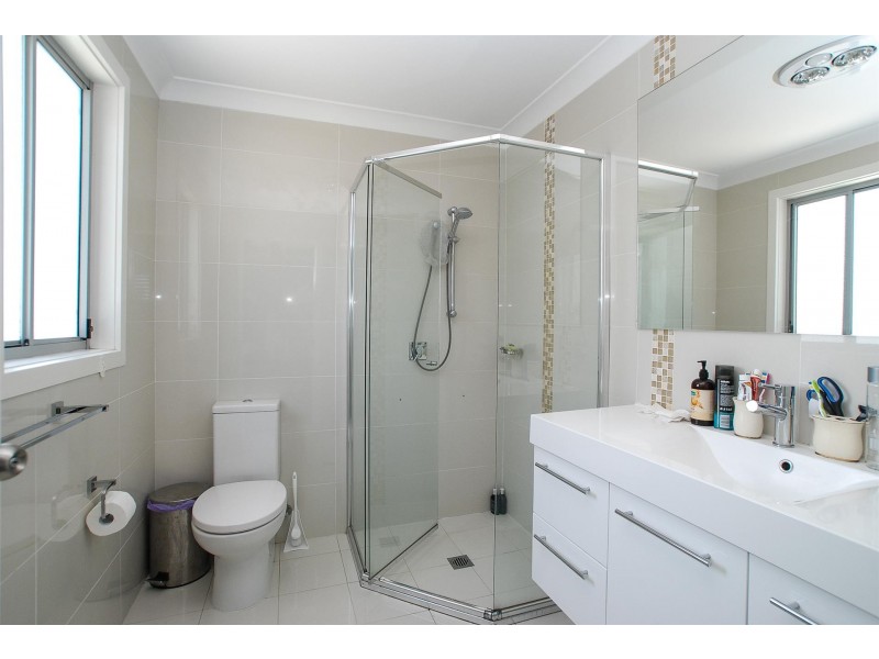 26 Coolum Pwy, Shell Cove NSW 2529